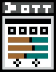 OTT on r/place